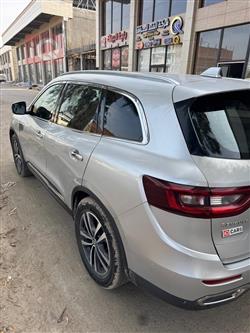رينو كوليوس